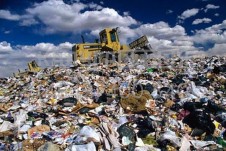 Услуги по вывозу строительного мусора в Калуге