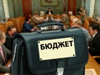 12 млн рублей выделят на уборку Правобережья