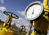 «Газпром» инвестирует в газификацию Калужской области миллиард рублей