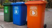 Как в Калужской области решают мусорный вопрос